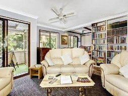 Book Point Clare Accommodation Vacations Holiday Great Ocean Road Holiday Great Ocean Road