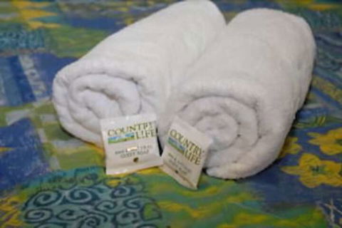 Pavlos Motel - Holiday Great Ocean Road 7