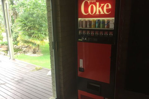 Sinclairs Country Retreat - Holiday Great Ocean Road 3