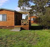 Seal Bay Cottages - Holiday Great Ocean Road