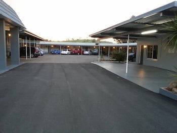 Yass Motel - Holiday Great Ocean Road 5
