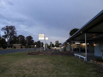 Yass Motel - Holiday Great Ocean Road 3