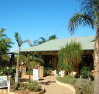 Drummond Cove Holiday Park - Holiday Great Ocean Road