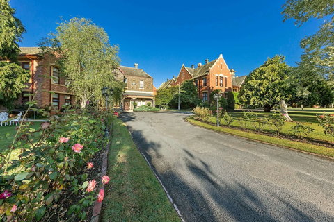 Club Wyndham Ballarat, Trademark Collection By Wyndham - Holiday Great Ocean Road 5