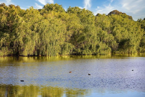 Club Wyndham Ballarat, Trademark Collection By Wyndham - Holiday Great Ocean Road 2