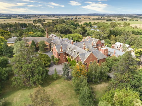 Club Wyndham Ballarat, Trademark Collection By Wyndham - Holiday Great Ocean Road 4