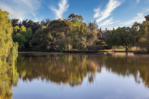 Club Wyndham Ballarat, Trademark Collection By Wyndham - Holiday Great Ocean Road 3