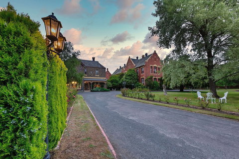 Club Wyndham Ballarat, Trademark Collection By Wyndham - Holiday Great Ocean Road 7