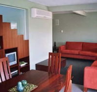 Red Brier Cottage Accommodation - Holiday Great Ocean Road
