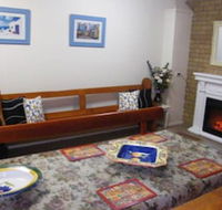 Boomers Guest House Hamilton - Holiday Great Ocean Road