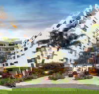 Marcoola Beach Resort - Holiday Great Ocean Road