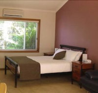 Koala Tree Motel
