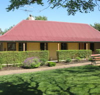Goat Square Cottages - Holiday Great Ocean Road
