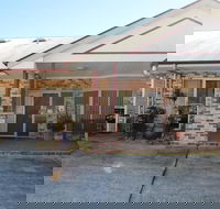 Redland Bay Motel