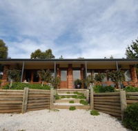Blickinstal Barossa Valley Retreat - Holiday Great Ocean Road