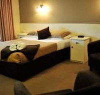 Motel Wingrove