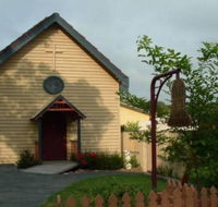 Bell Chapel B  B - Holiday Great Ocean Road