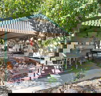 Goondiwindi Holiday Park - Holiday Great Ocean Road