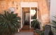 Underground Bed And Breakfast - thumb 1