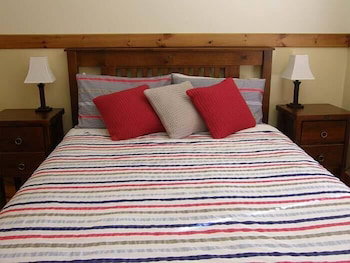 Beachport Retreat Holiday House - Holiday Great Ocean Road 4