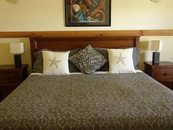 Beachport Retreat Holiday House - Holiday Great Ocean Road 3