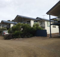 Kangaroo Island Bayview Villas - Holiday Great Ocean Road