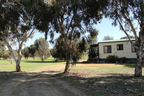 Kangaroo Island Cabins - Holiday Great Ocean Road 7