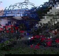 Bowral Road Bed and Breakfast - Holiday Great Ocean Road