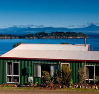 Discover Bruny Island Holiday Accommodation - Holiday Great Ocean Road