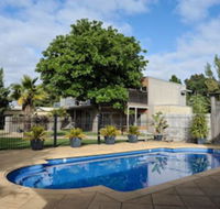 Barossa Valley Apartments - Holiday Great Ocean Road