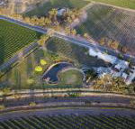 Lanzerac Country Estate - Holiday Great Ocean Road