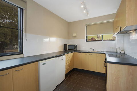 Waldorf Drummoyne Serviced Apartments - Holiday Great Ocean Road 5