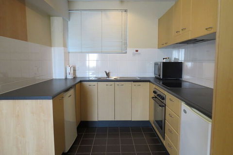 Waldorf Drummoyne Serviced Apartments - Holiday Great Ocean Road 6