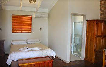 Dunsborough Cottages - Holiday Great Ocean Road 0