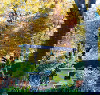 Flowerdale Estate - Holiday Great Ocean Road