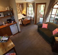 Amble at Hahndorf - Holiday Great Ocean Road