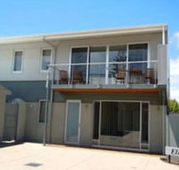 Elandra Holiday Home - Holiday Great Ocean Road