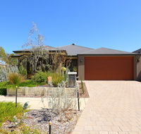 Jarelle House
