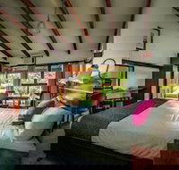 Bellingen Valley Lodge - Holiday Great Ocean Road