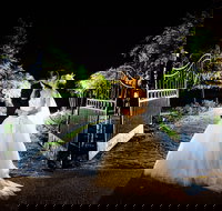 Lakeside Cottage - Holiday Great Ocean Road