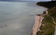 323 On Jetty - thumb 5