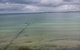 323 On Jetty - thumb 3