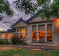 Acacia Bed  Breakfast - Holiday Great Ocean Road