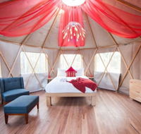 Talo Retreat - Holiday Great Ocean Road