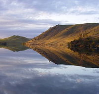 Curringa Farm - Holiday Great Ocean Road