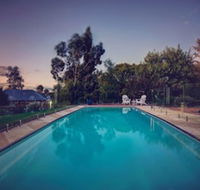 Evanslea Luxury Boutique Accommodation - Holiday Great Ocean Road