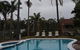 Tabourie Lake Motel - thumb 0