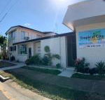 Tropical City Motor Inn - Holiday Great Ocean Road
