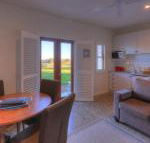 Bridle Guesthouse