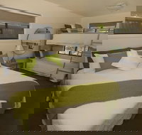 Tyenna River Cottage - Holiday Great Ocean Road